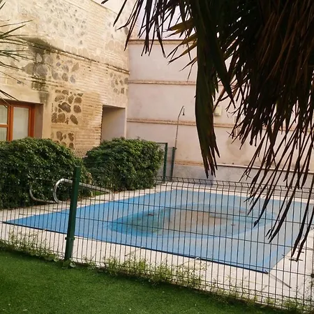 Appartement Duplex University - City Centre *